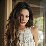 pic for vanessa hudgens